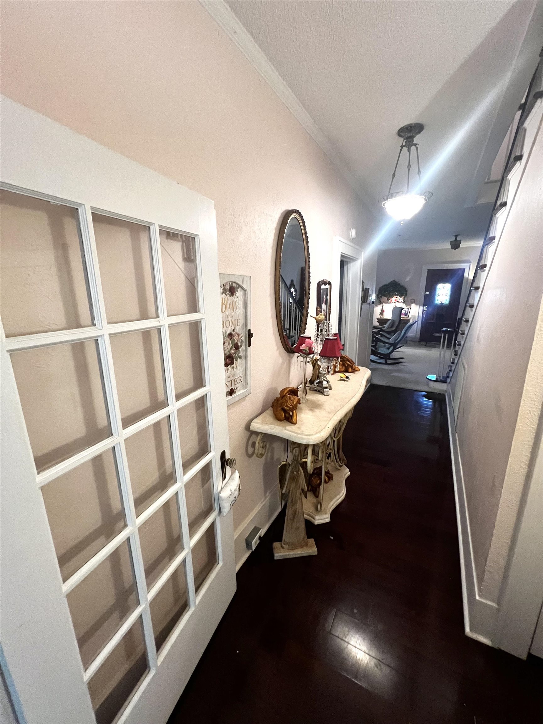 316 North Center Street Perry, FL 32347 - Photo 12 of 30 Gallery Image 12