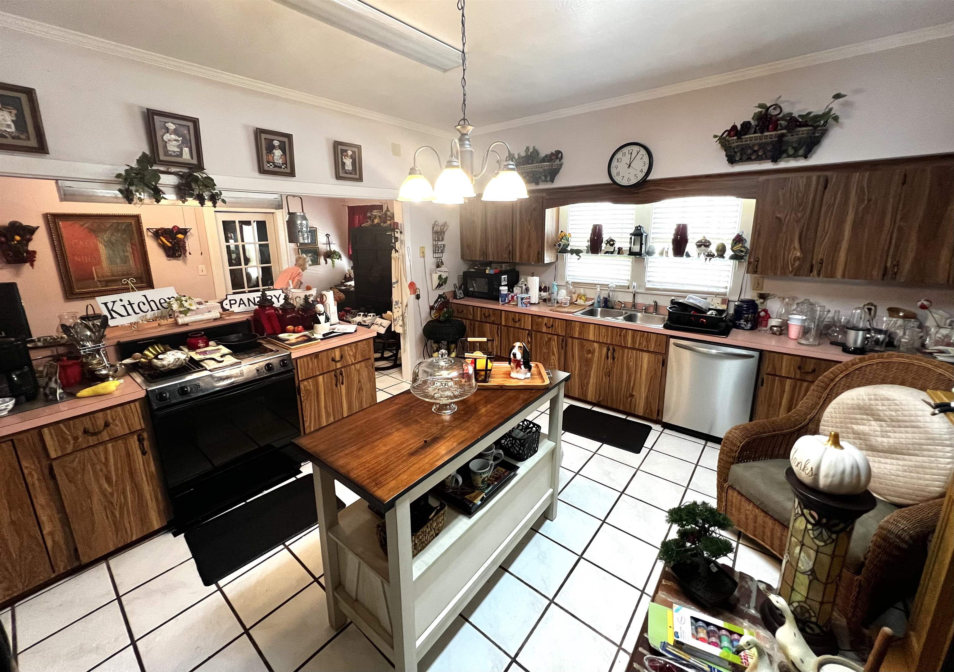 316 North Center Street Perry, FL 32347 - Photo 13 of 30 Gallery Image 13