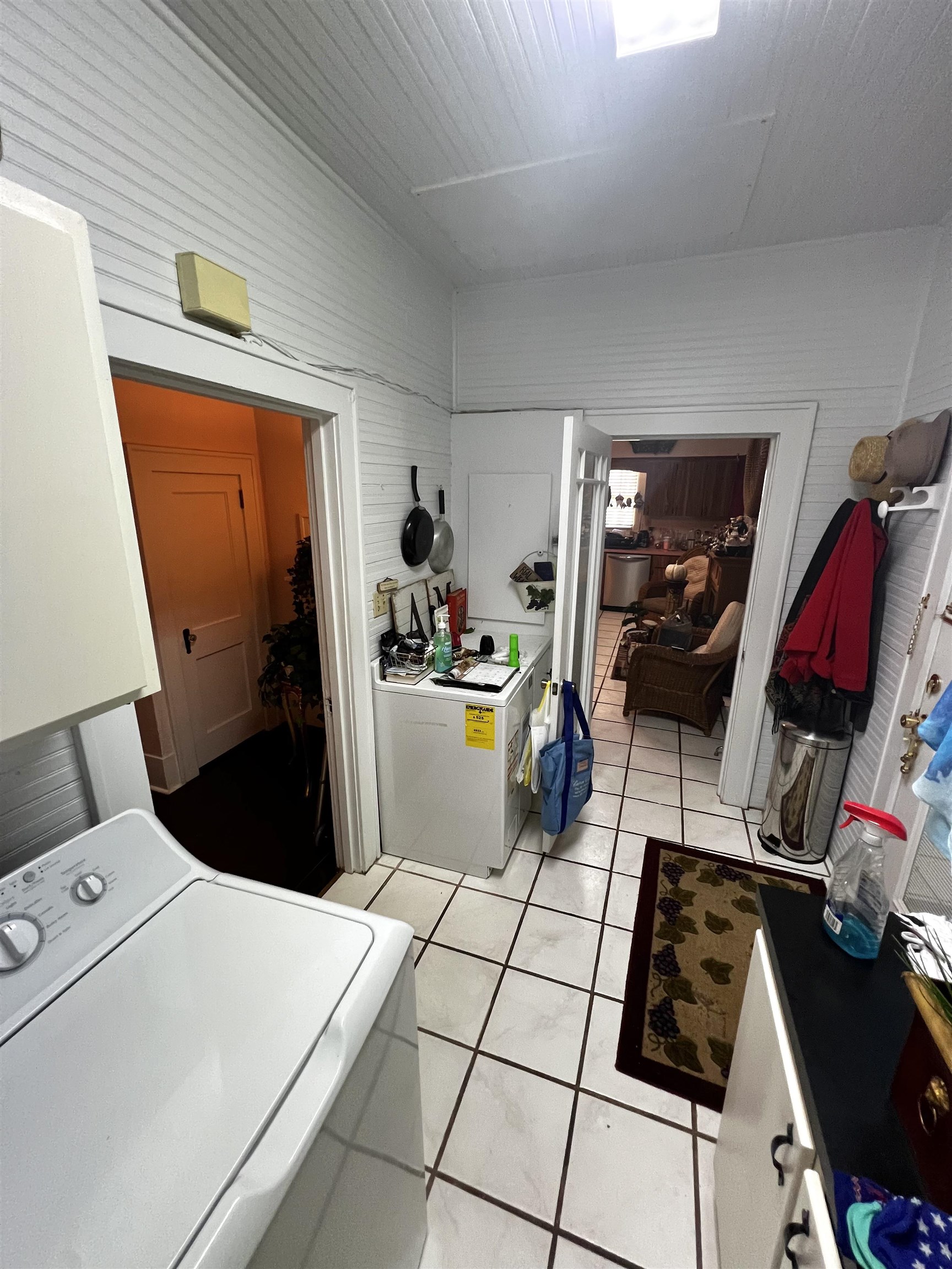 316 North Center Street Perry, FL 32347 - Photo 15 of 30 Gallery Image 15