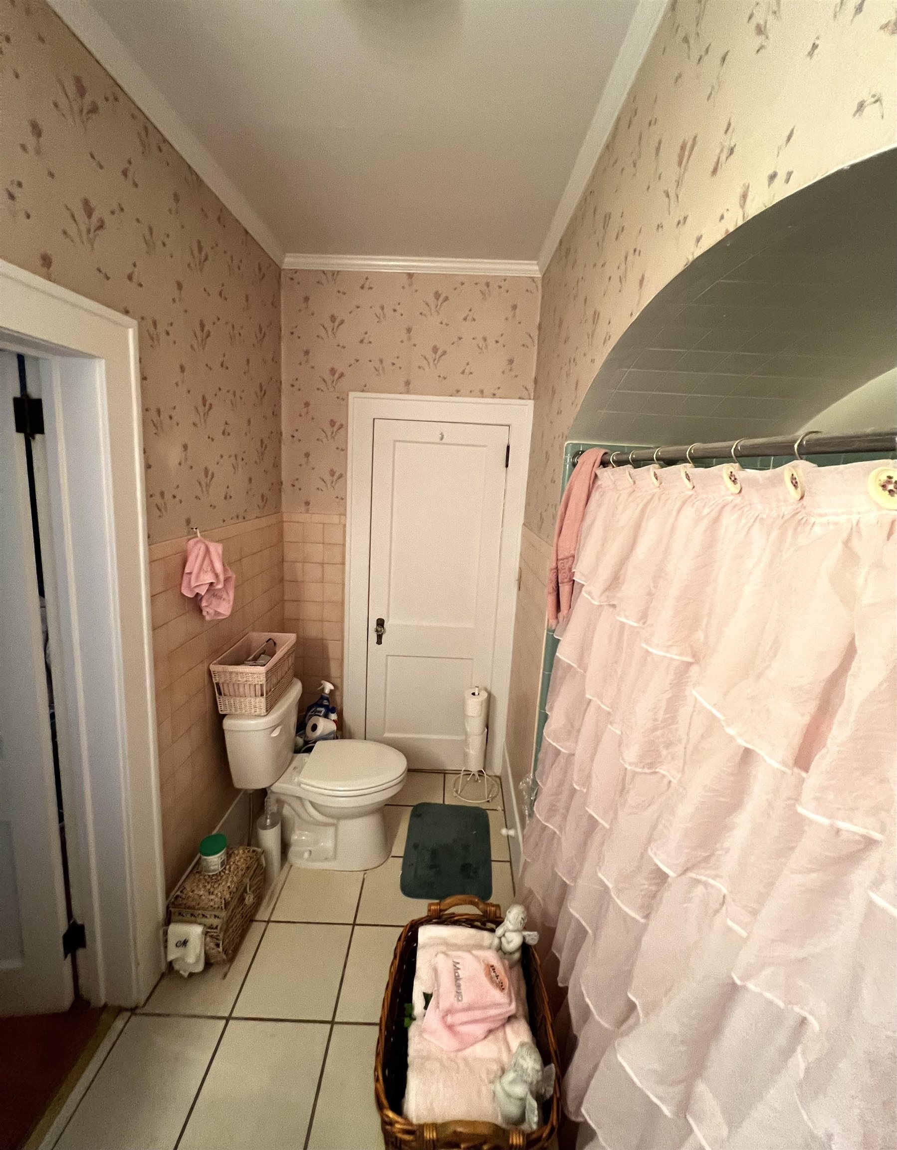 316 North Center Street Perry, FL 32347 - Photo 17 of 30 Gallery Image 17