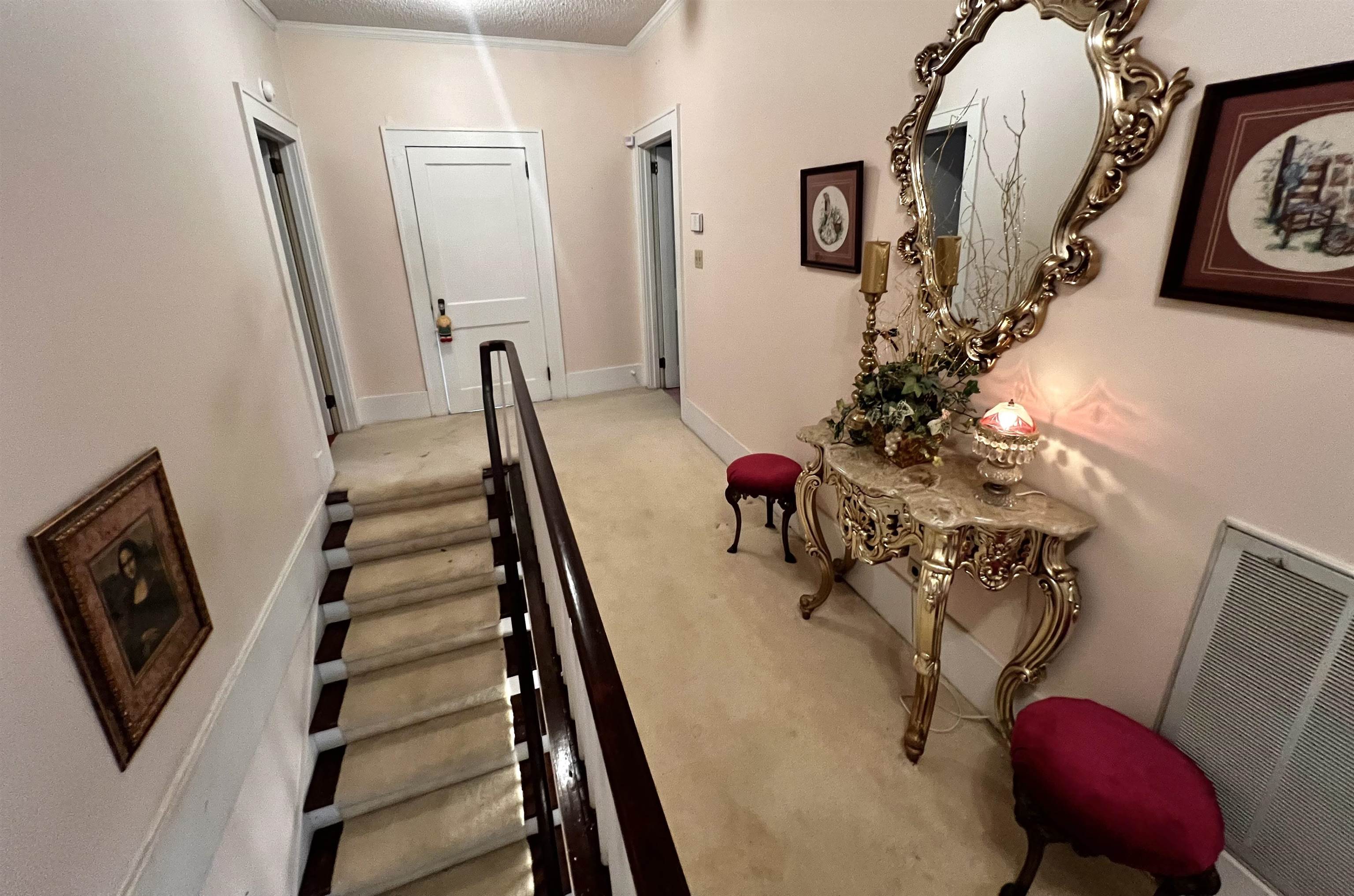 316 North Center Street Perry, FL 32347 - Photo 19 of 30 Gallery Image 19