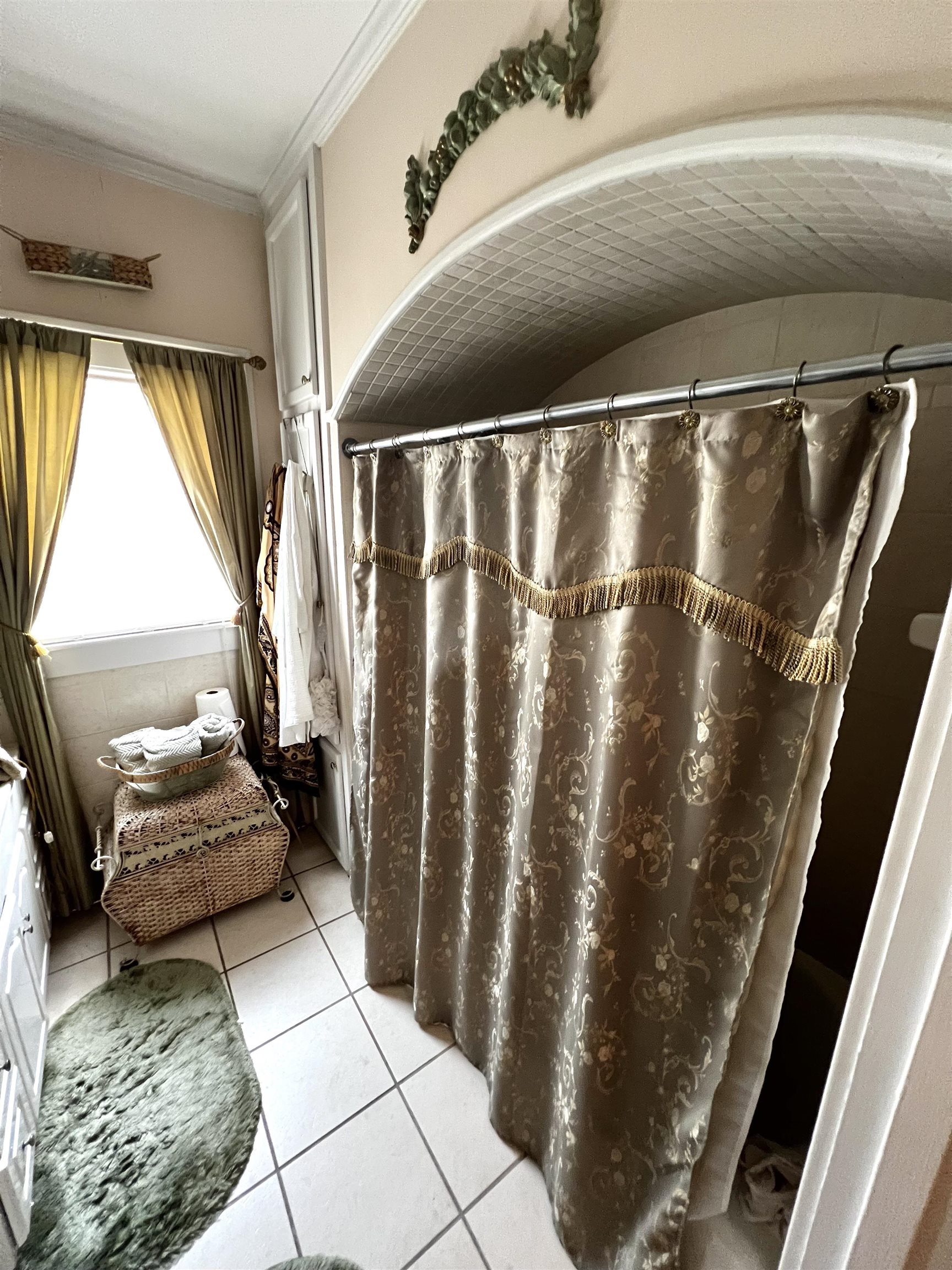 316 North Center Street Perry, FL 32347 - Photo 2 of 30 Gallery Image 2