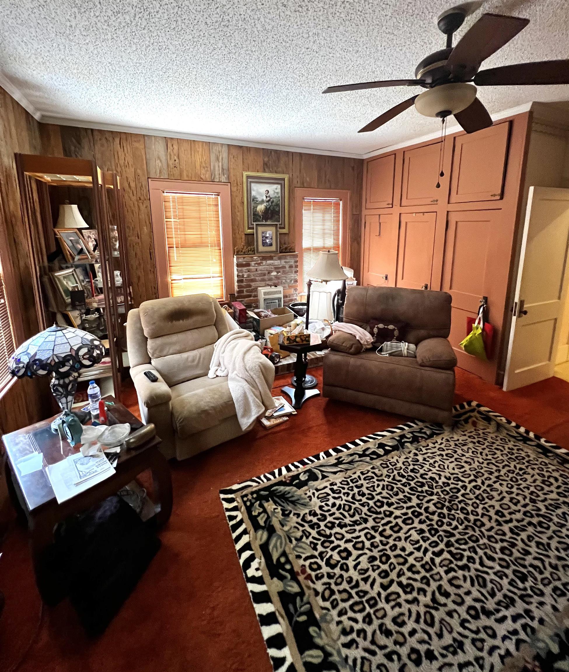 316 North Center Street Perry, FL 32347 - Photo 22 of 30 Gallery Image 22