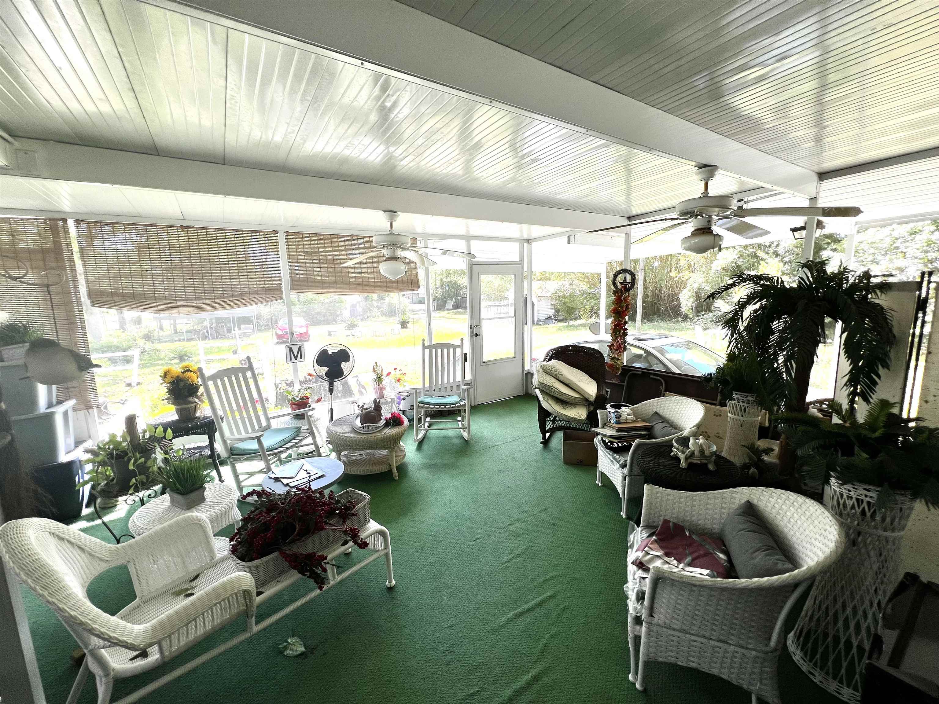 316 North Center Street Perry, FL 32347 - Photo 26 of 30 Gallery Image 26