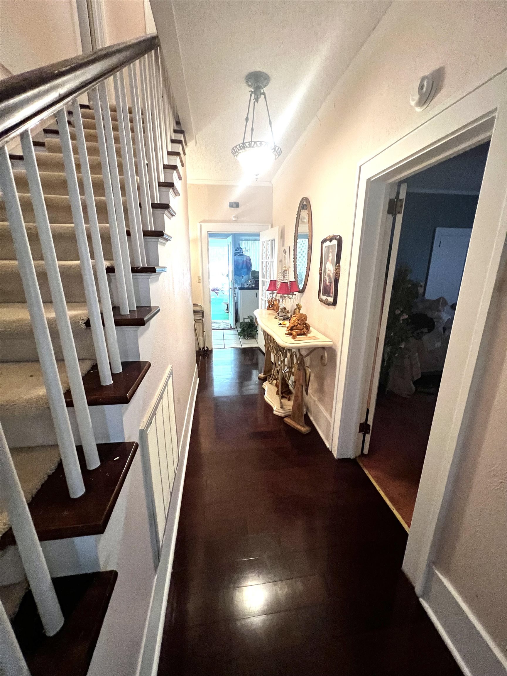316 North Center Street Perry, FL 32347 - Photo 28 of 30 Gallery Image 28