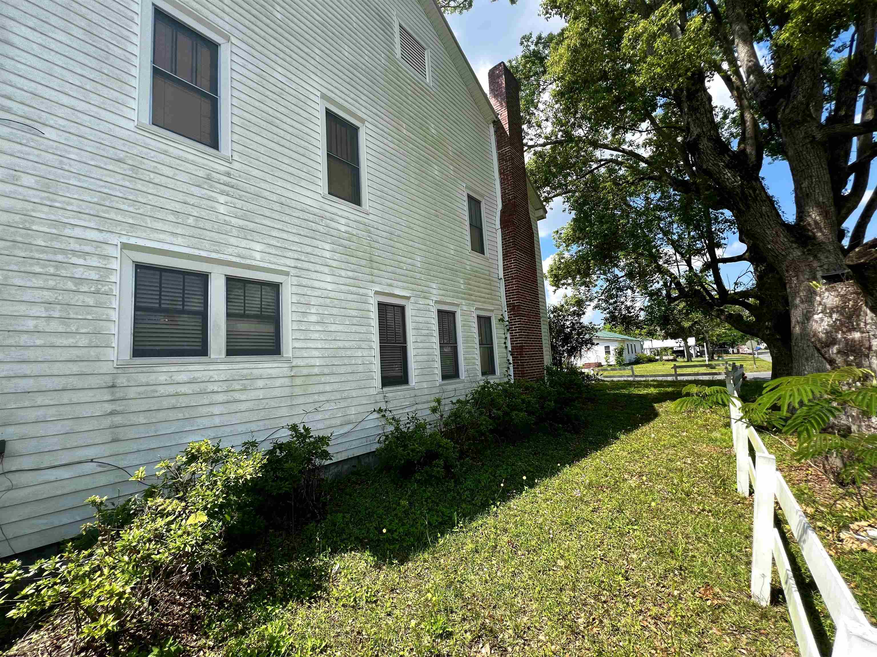 316 North Center Street Perry, FL 32347 - Photo 5 of 30 Gallery Image 5
