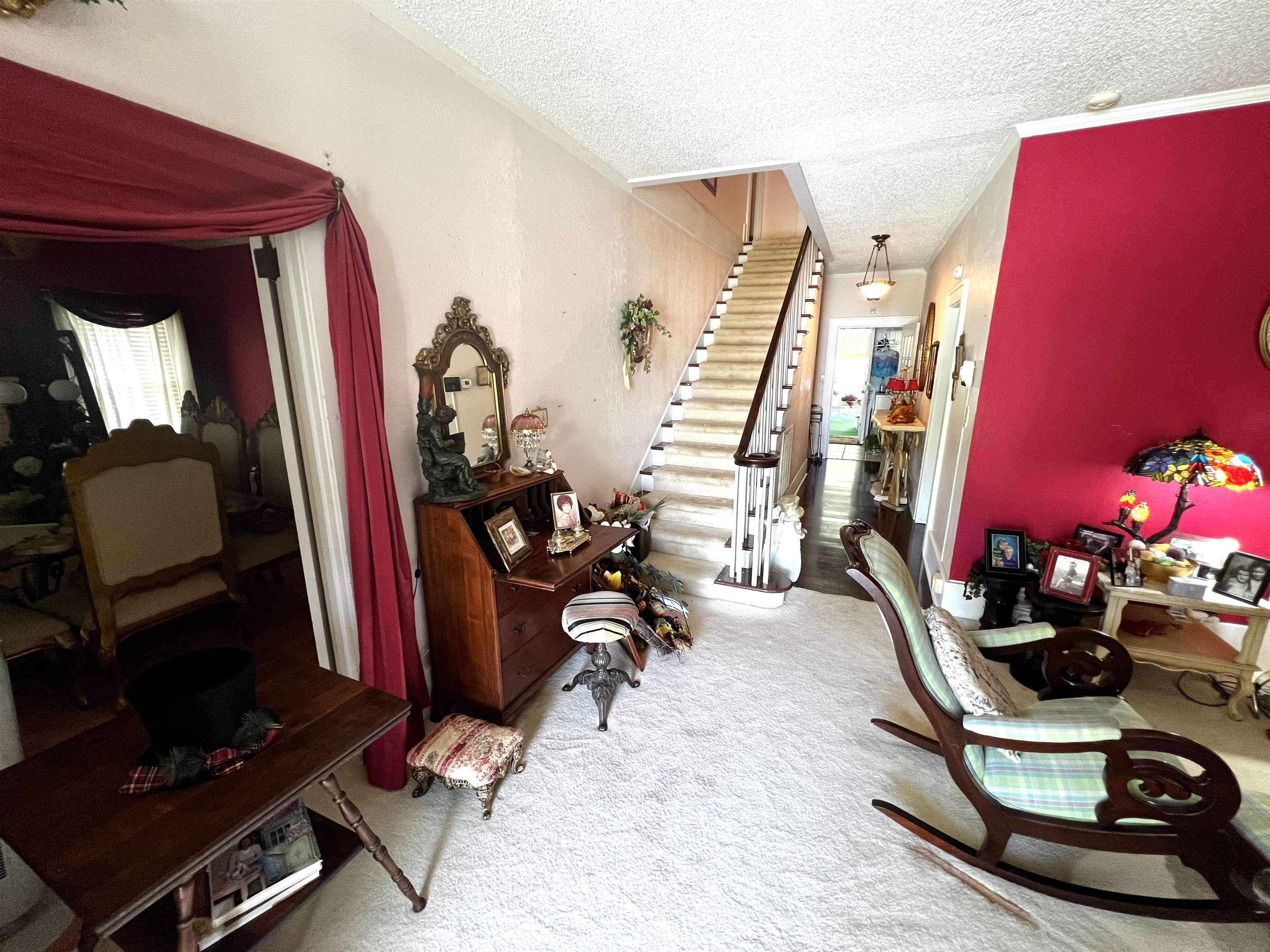 316 North Center Street Perry, FL 32347 - Photo 7 of 30 Gallery Image 7