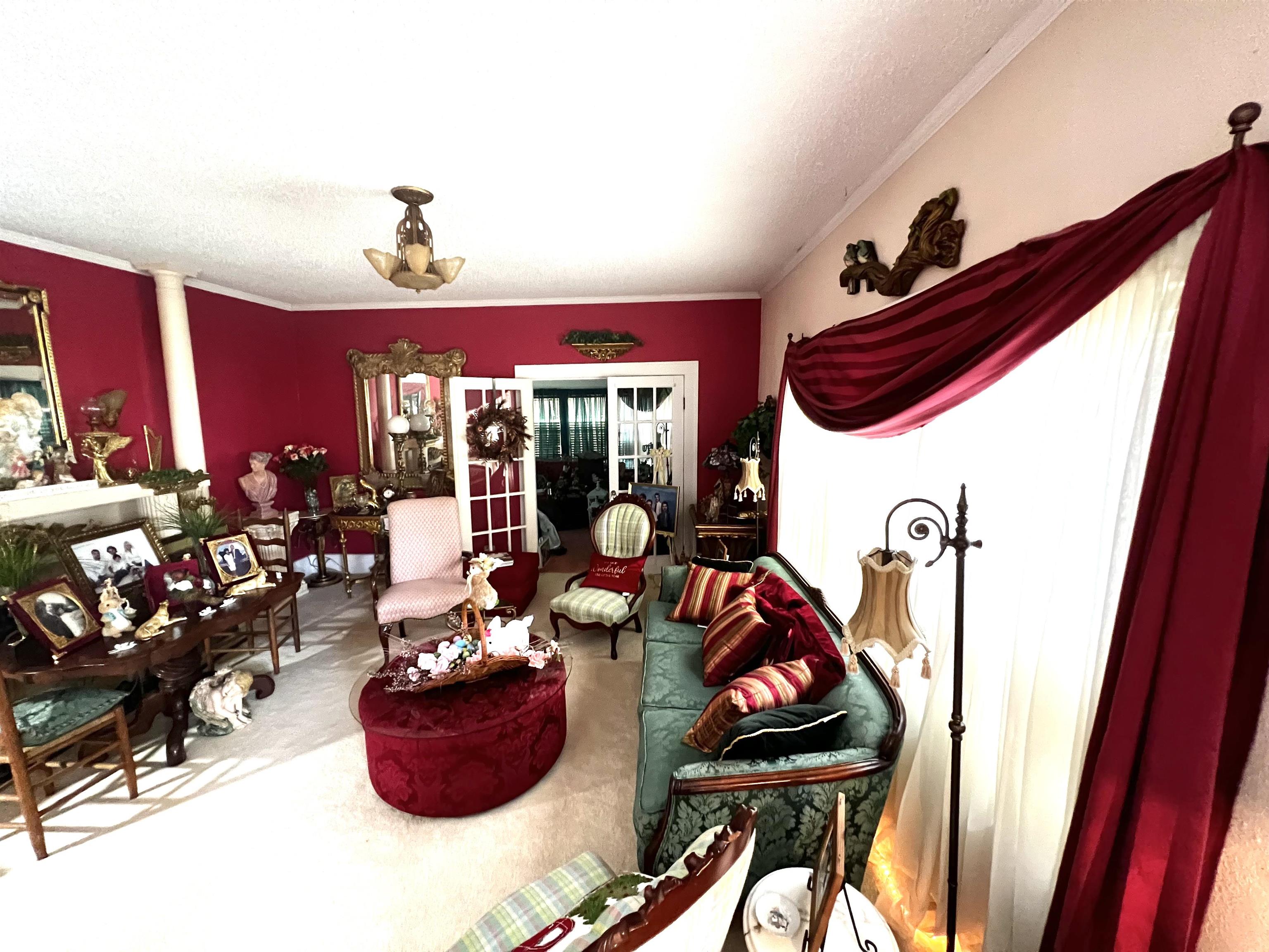 316 North Center Street Perry, FL 32347 - Photo 8 of 30 Gallery Image 8