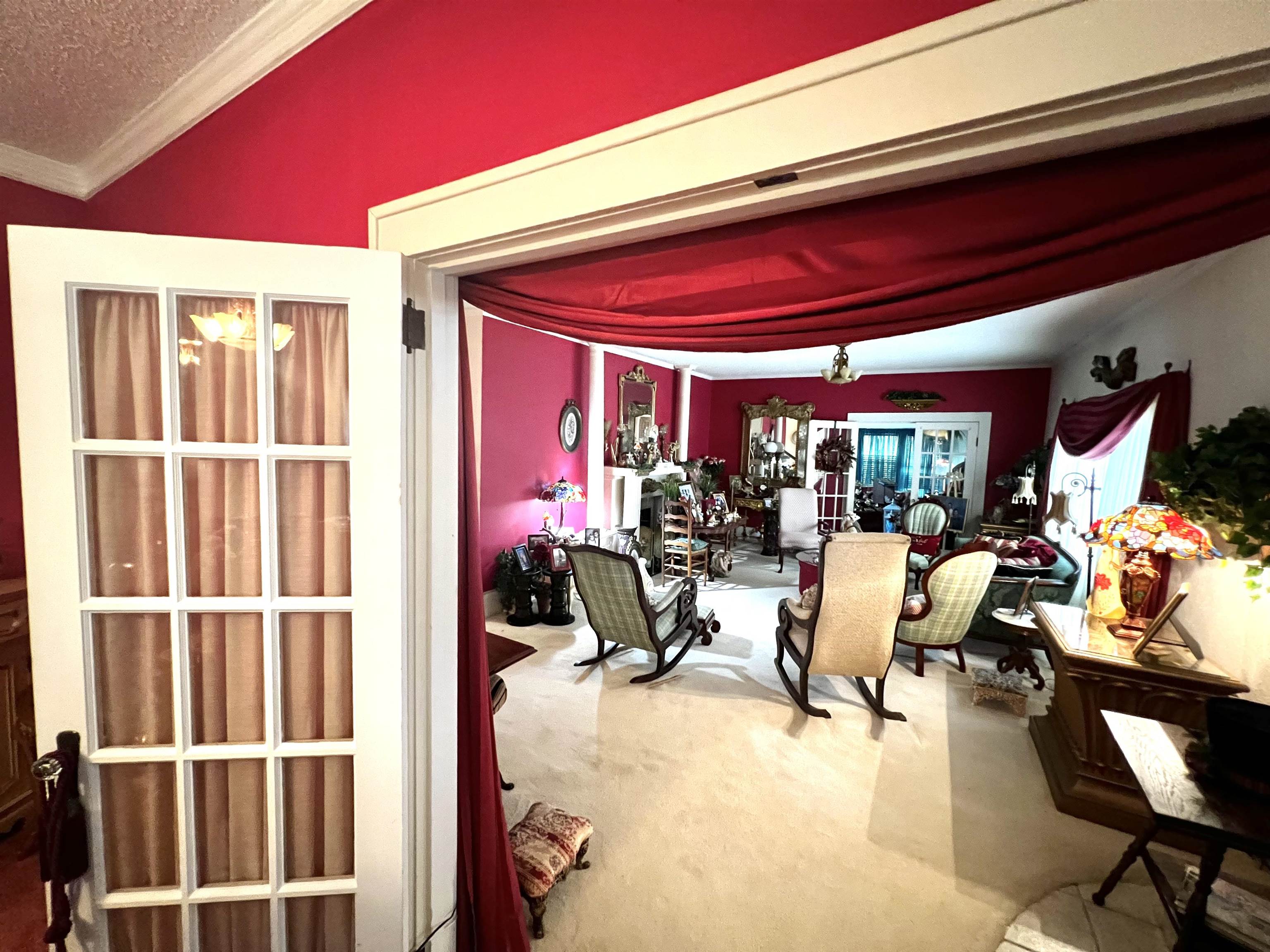 316 North Center Street Perry, FL 32347 - Photo 9 of 30 Gallery Image 9