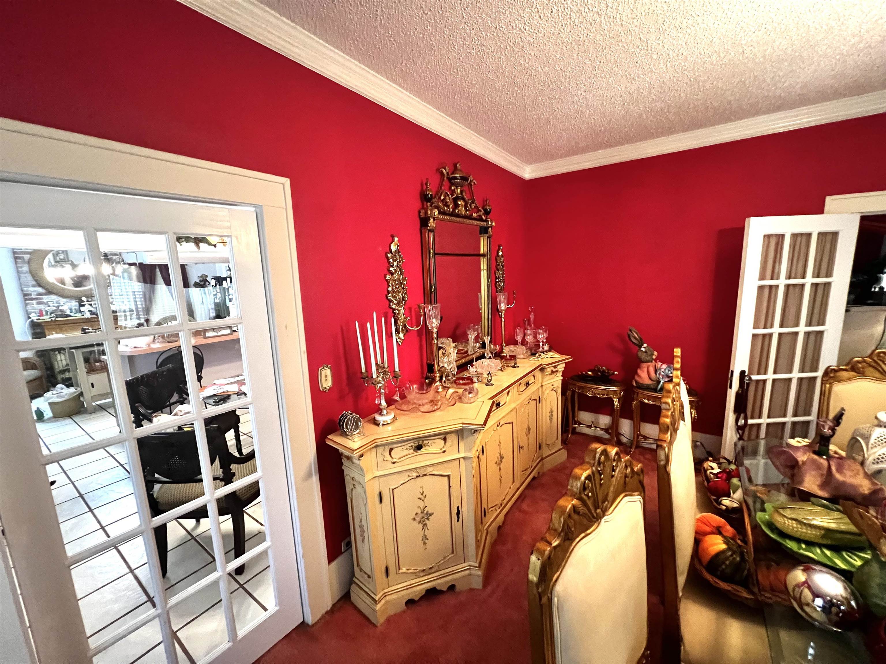 316 North Center Street Perry, FL 32347 - Photo 10 of 30 Gallery Image 10