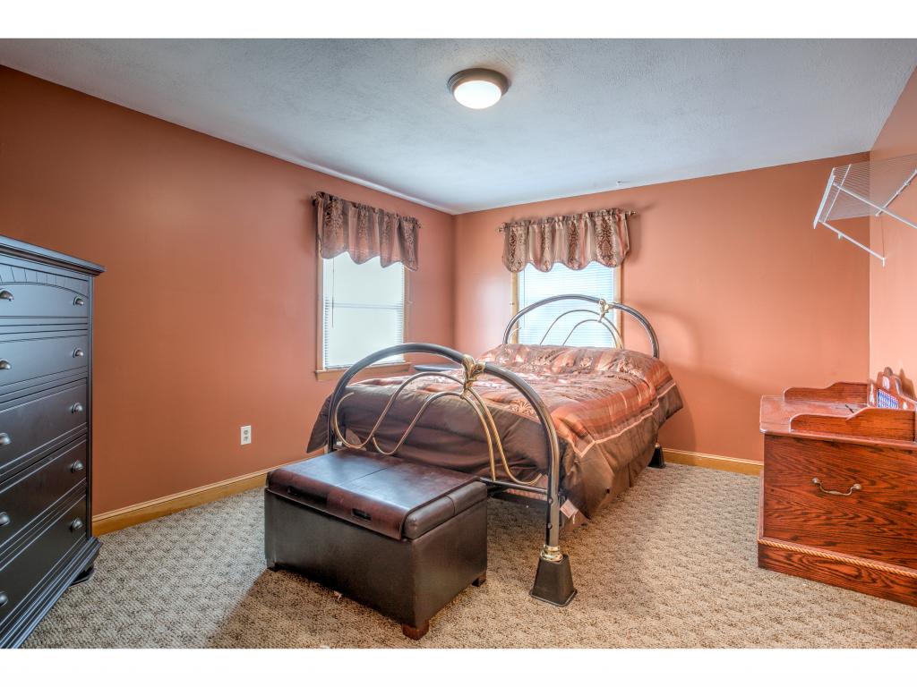 5 Garrison Road Salem, NH 03079 - Photo 10 of 22
