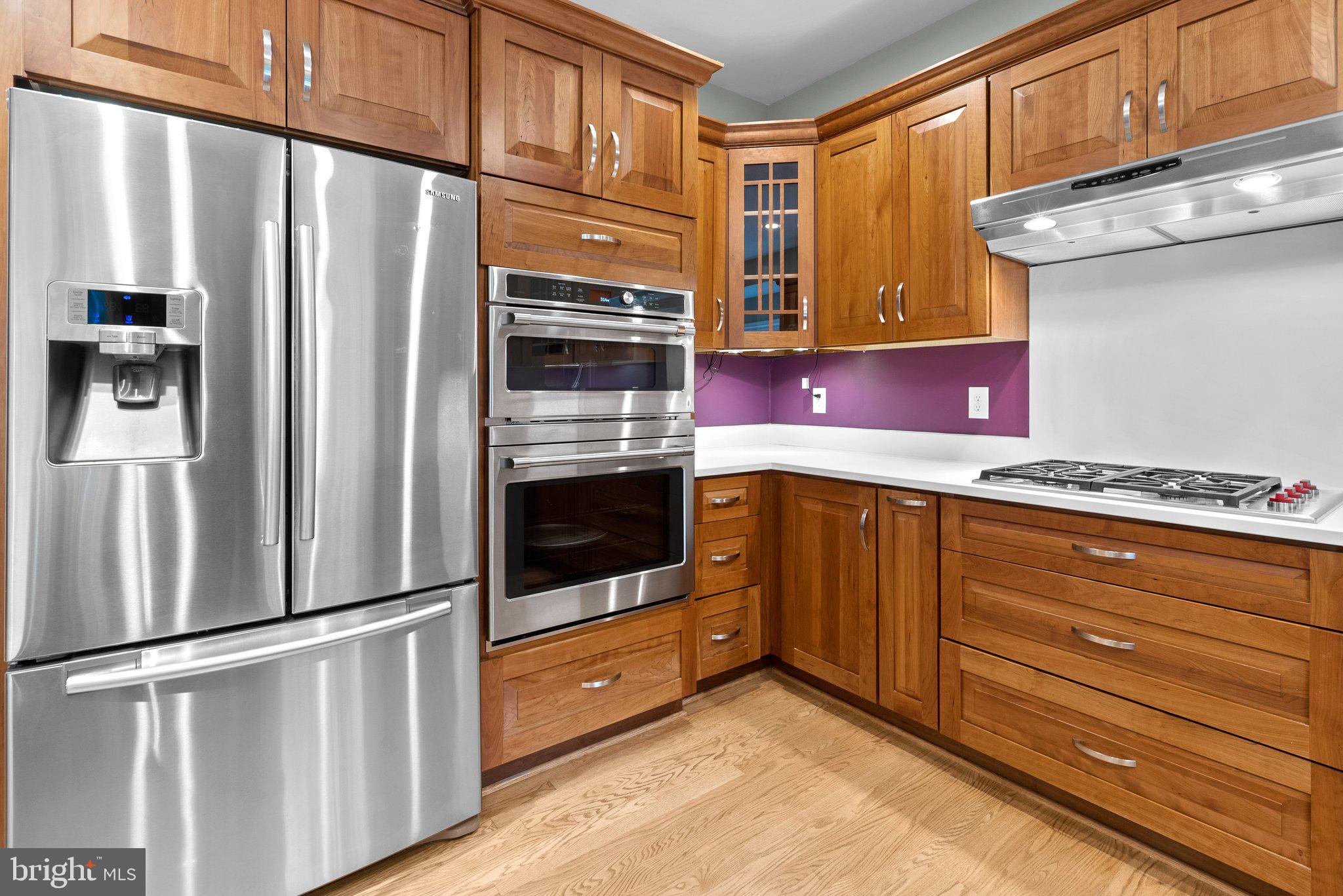 8913 Ellsworth Court Silver Spring, MD 20910 - Photo 21 of 60 Gallery Image 21