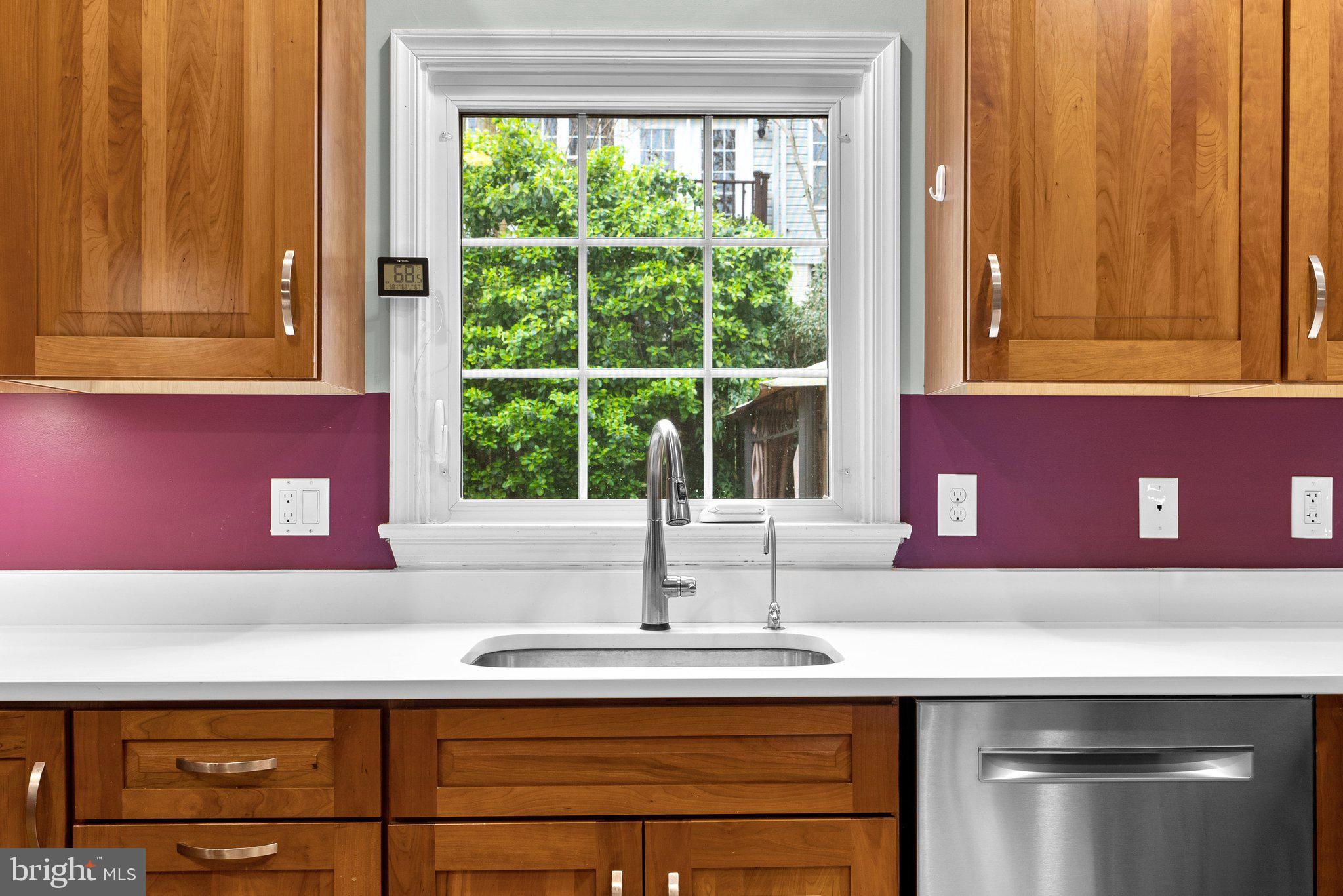 8913 Ellsworth Court Silver Spring, MD 20910 - Photo 23 of 60 Gallery Image 23