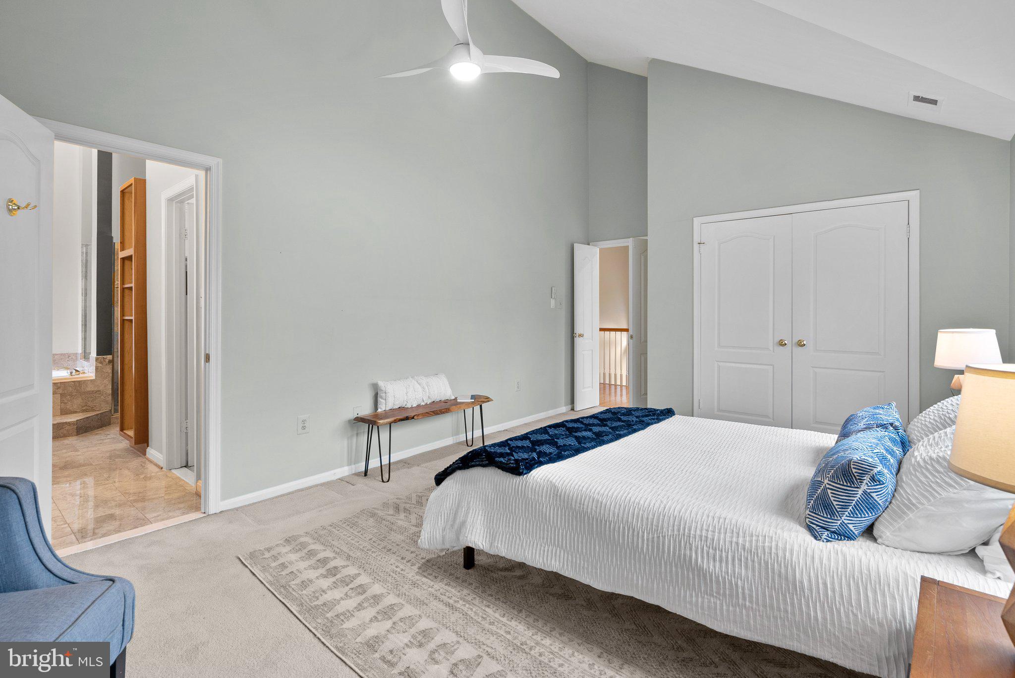 8913 Ellsworth Court Silver Spring, MD 20910 - Photo 37 of 60 Gallery Image 37