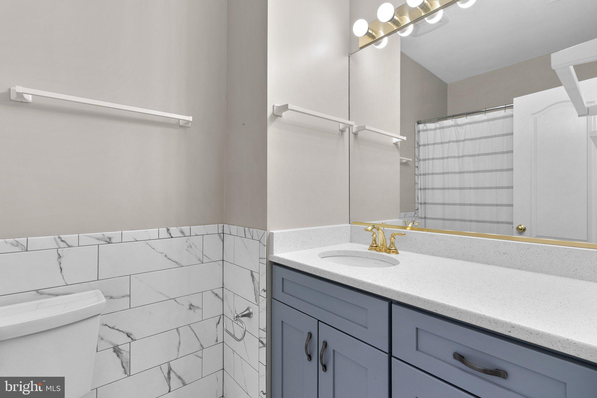 8913 Ellsworth Court Silver Spring, MD 20910 - Photo 43 of 60 Gallery Image 43