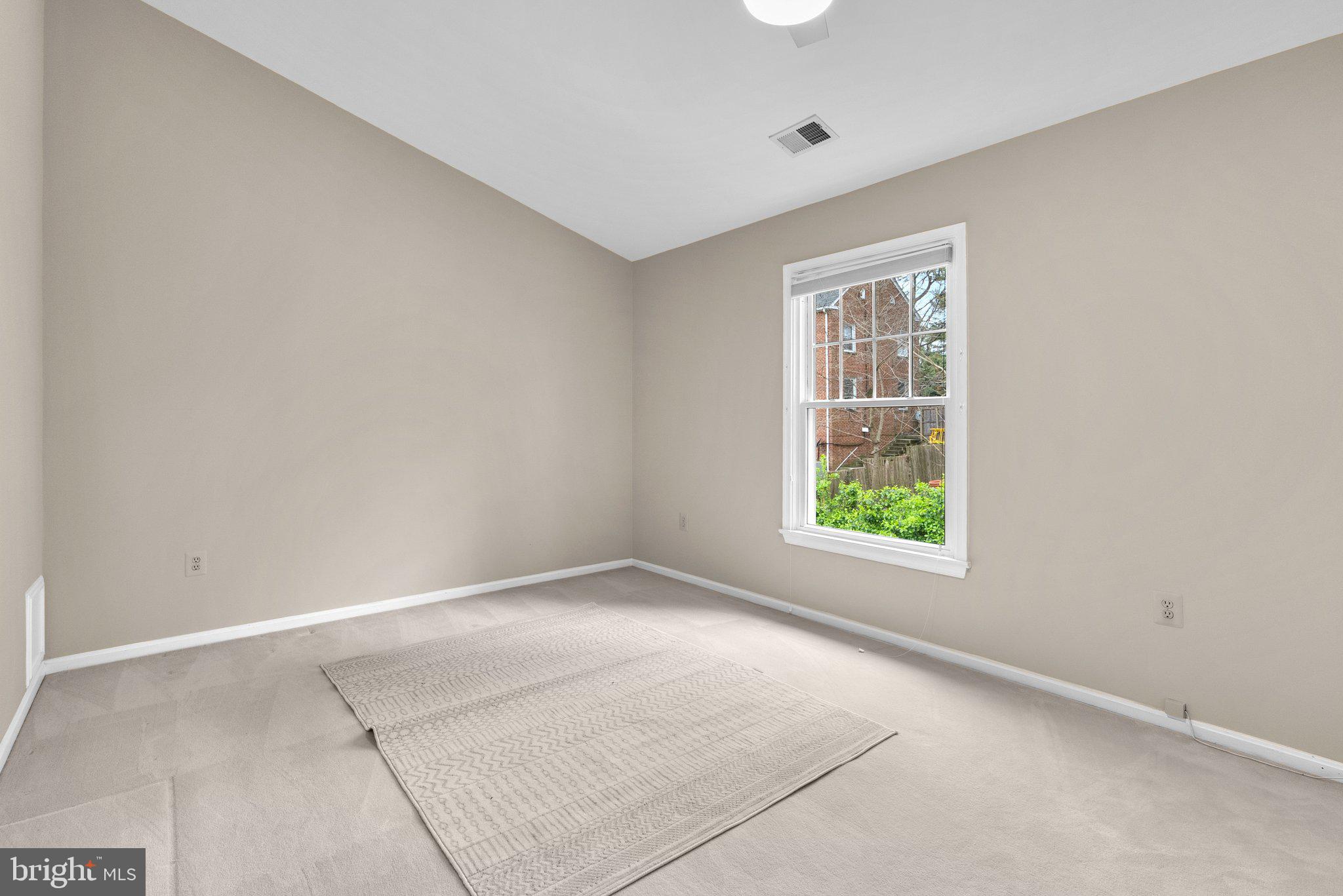 8913 Ellsworth Court Silver Spring, MD 20910 - Photo 45 of 60 Gallery Image 45