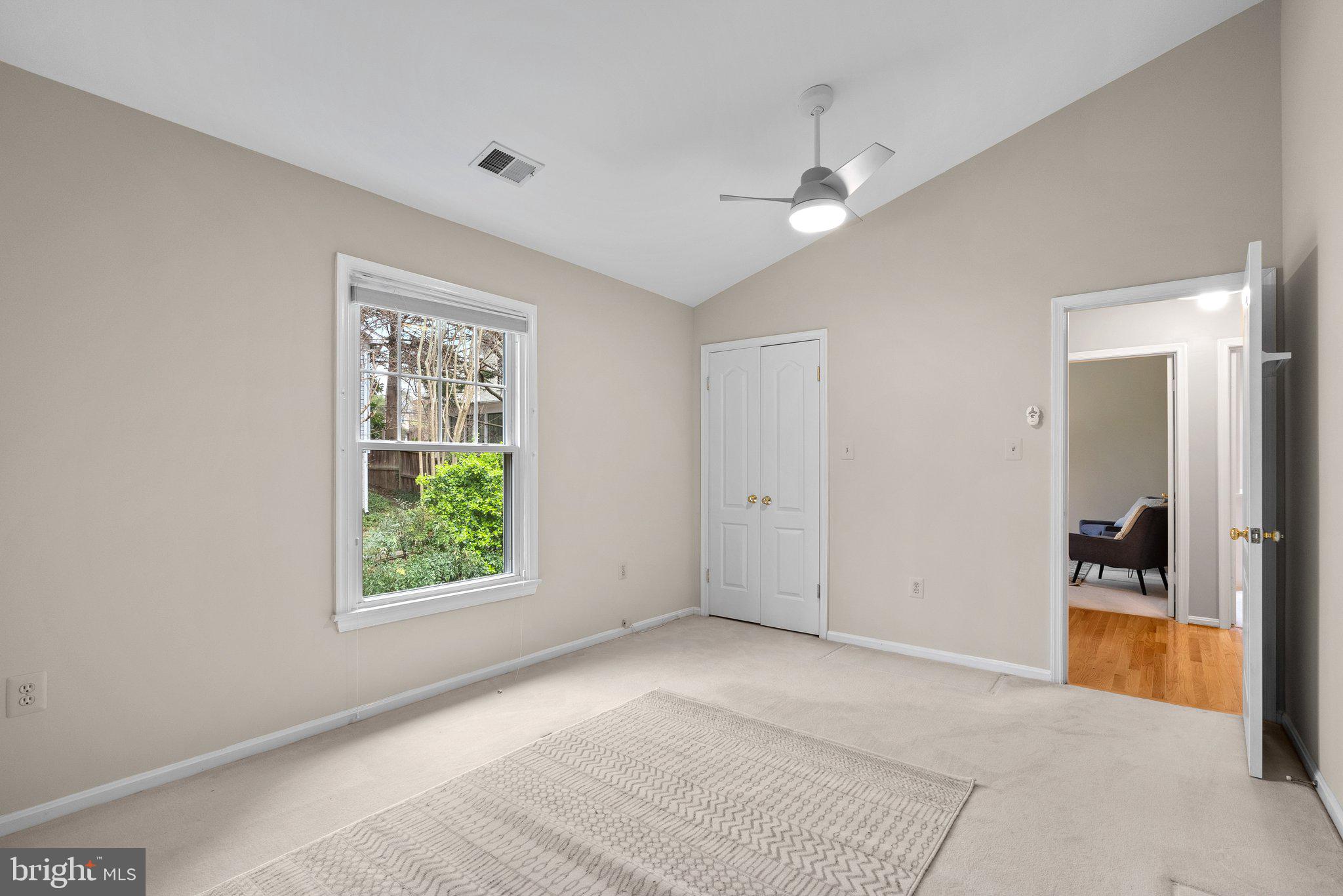 8913 Ellsworth Court Silver Spring, MD 20910 - Photo 46 of 60 Gallery Image 46