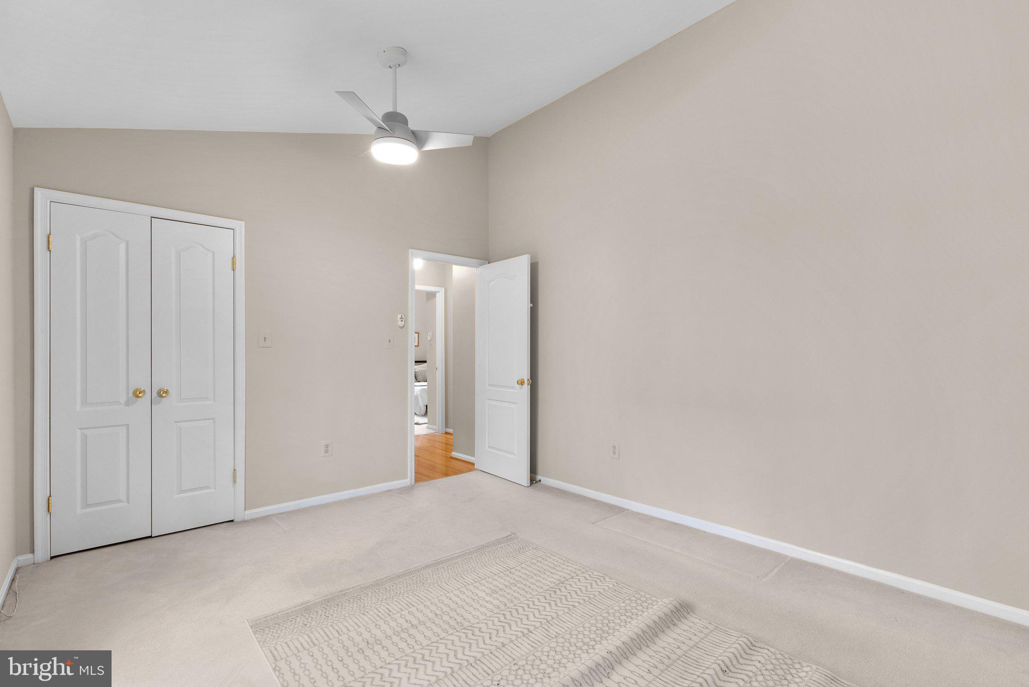 8913 Ellsworth Court Silver Spring, MD 20910 - Photo 47 of 60 Gallery Image 47