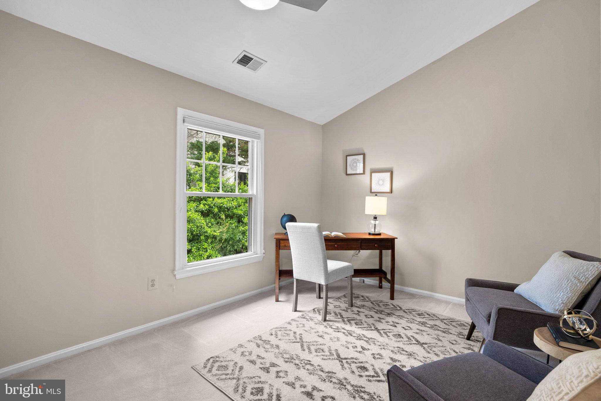 8913 Ellsworth Court Silver Spring, MD 20910 - Photo 50 of 60 Gallery Image 50
