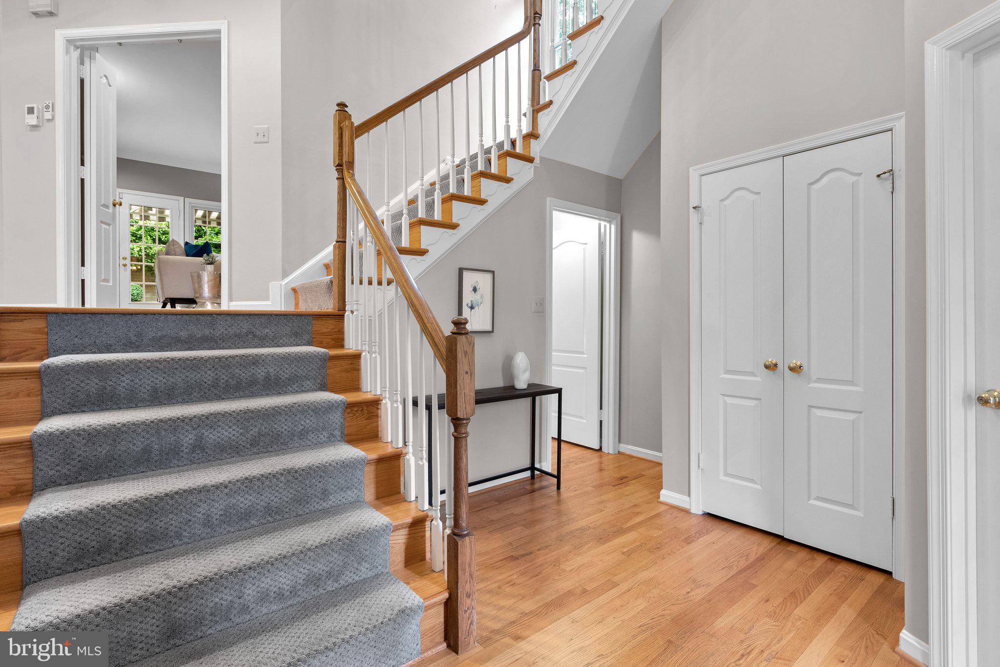 8913 Ellsworth Court Silver Spring, MD 20910 - Photo 5 of 60 Gallery Image 5