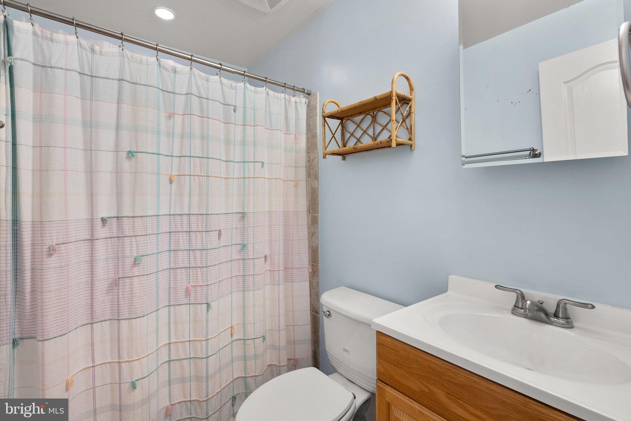 8913 Ellsworth Court Silver Spring, MD 20910 - Photo 54 of 60 Gallery Image 54