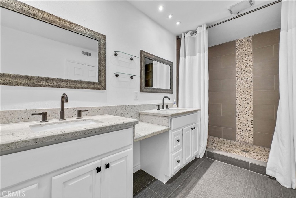 13132 Victoria Street Rancho Cucamonga, CA 91739 - Photo 19 of 43
