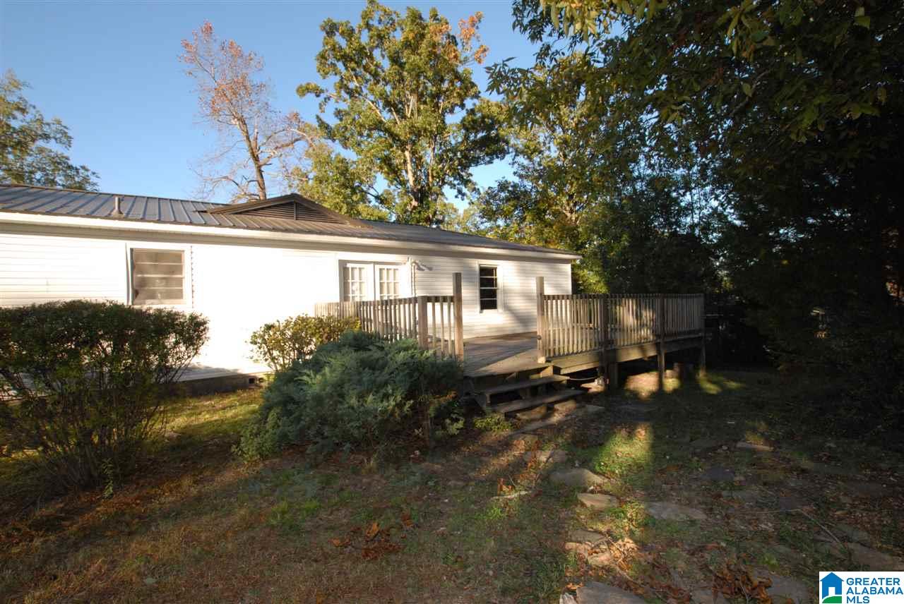 901 27th Avenue Northeast Center Point, AL 35215 - Photo 18 of 28