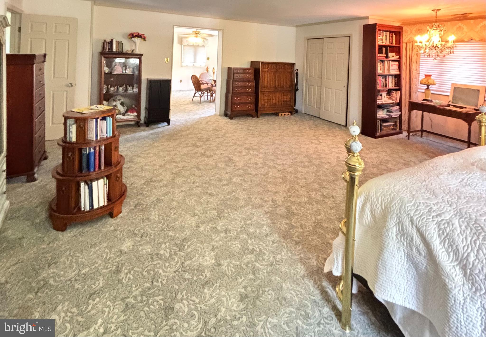 313 Trenton Road Fairless Hills, PA 19030 - Photo 10 of 13
