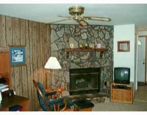 336 Meadowbrook Road Level Green, PA 15085 - Photo 2 of 8 Den/Family/Great Room.
