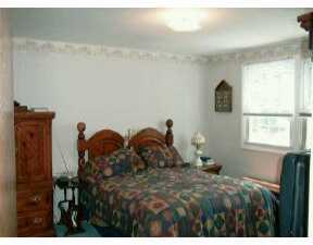 336 Meadowbrook Road Level Green, PA 15085 - Photo 6 of 8 Master Bedroom.