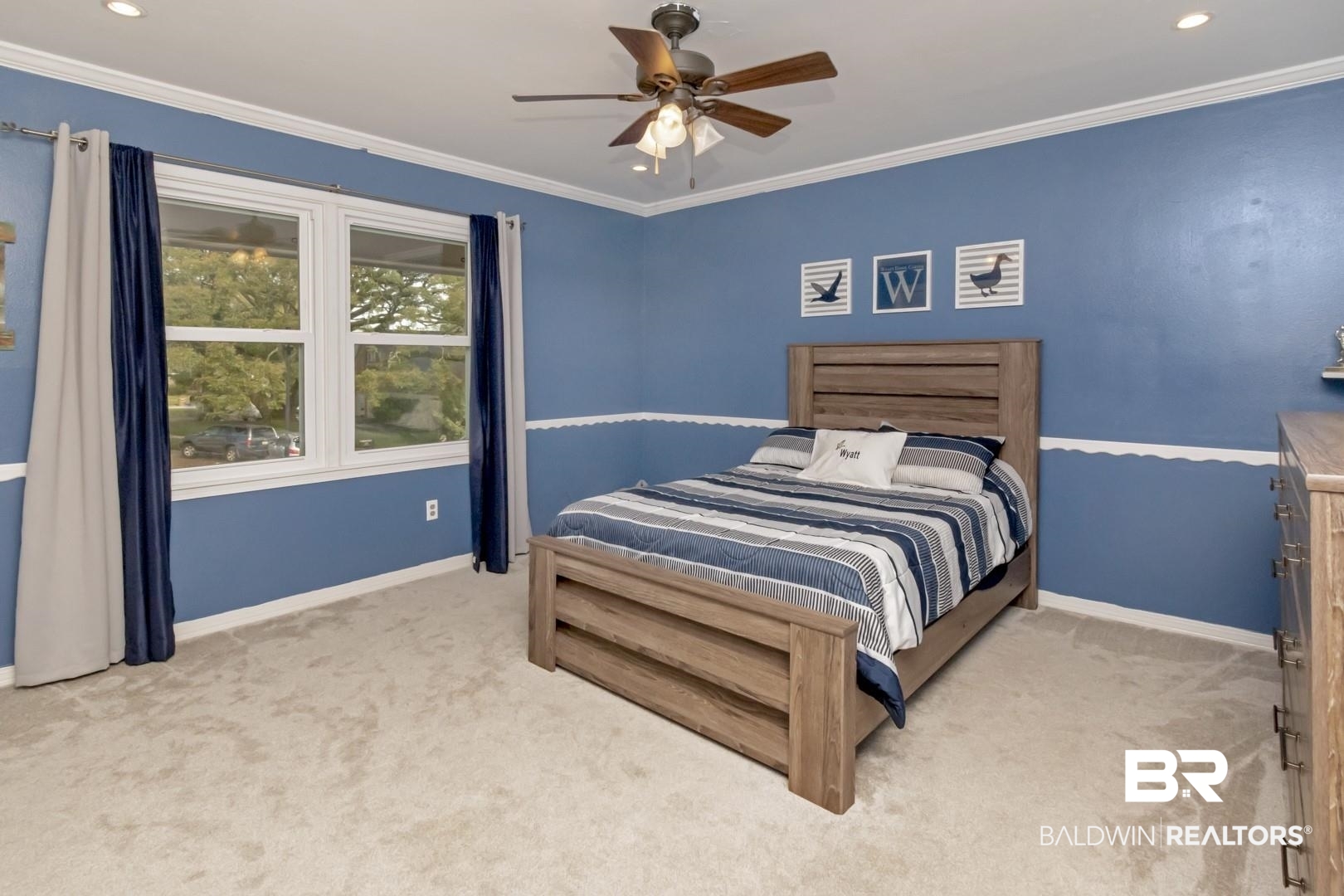 1508 Oak Cliff Court Mobile, AL 36609 - Photo 26 of 49