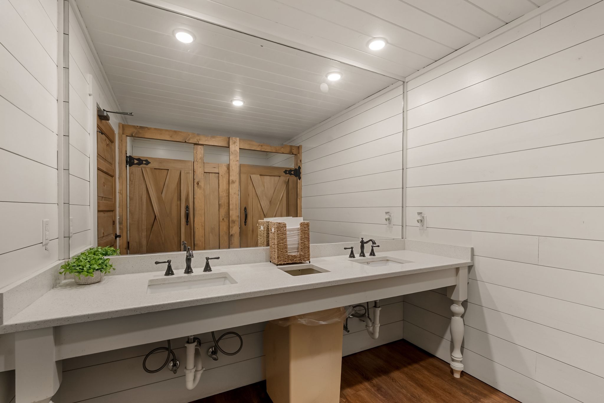 2942 Newman Road Ardmore, TN 38449 - Photo 15 of 63 Gallery Image 15