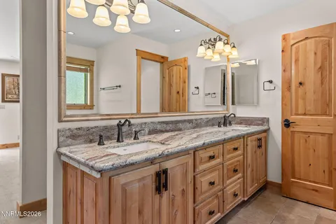 $1,975,000 | 359 Summit Drive, Stateline, NV 89449