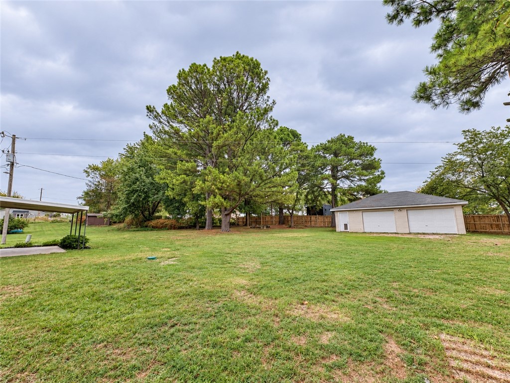 5811 Primrose Road Lowell, AR 72745 - Photo 29 of 39 Gallery Image 29