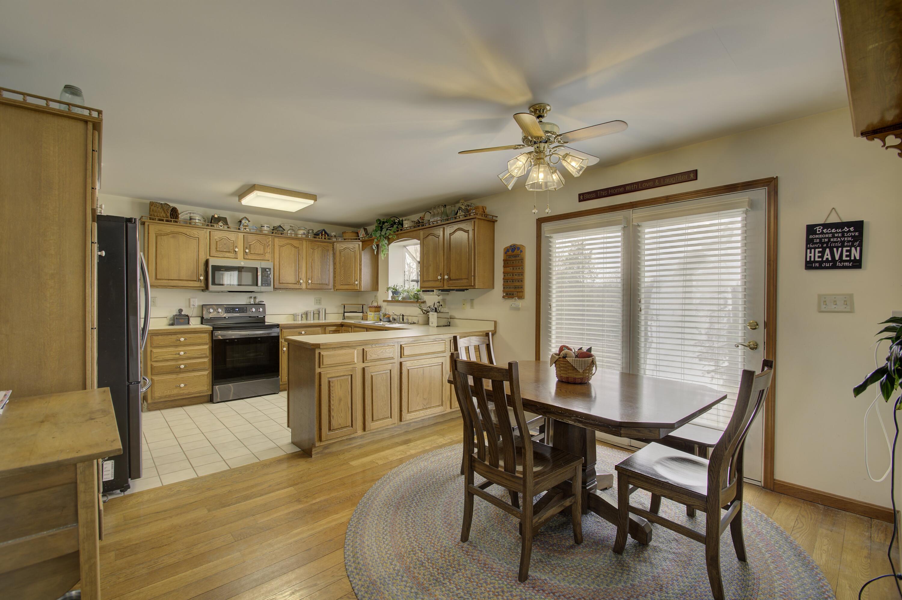 12708 Burns Road California, KY 41007 - Photo 20 of 46