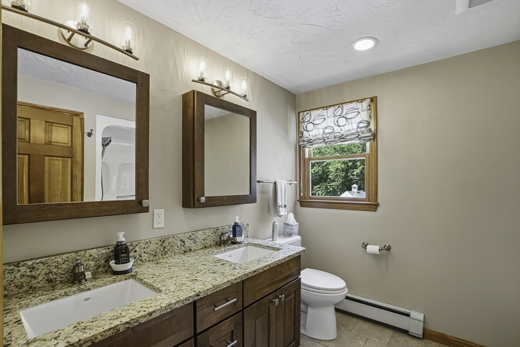 36 Jackson Circle Franklin, MA 02038 - Photo 29 of 41