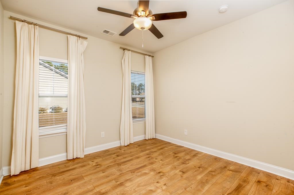 1208 Ficus Drive Myrtle Beach, SC 29579 - Photo 18 of 39