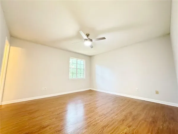 $2,100 | 2945 Sawgrass Trail Southwest, Lilburn, GA 30047