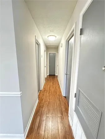 $2,100 | 2945 Sawgrass Trail Southwest, Lilburn, GA 30047