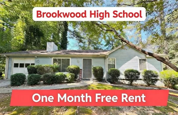 a sign that is on a wooden wall