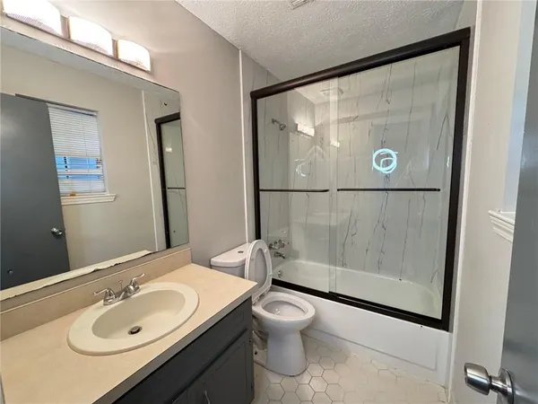 $2,100 | 2945 Sawgrass Trail Southwest, Lilburn, GA 30047