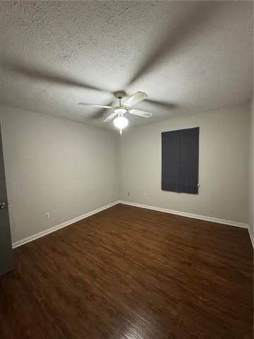 $1,950 | 2945 Sawgrass Trail Southwest, Lilburn, GA 30047