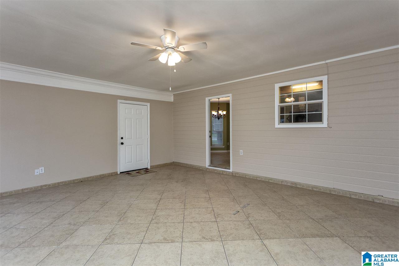 113 Cambridge Pointe Circle Alabaster, AL 35007 - Photo 10 of 35