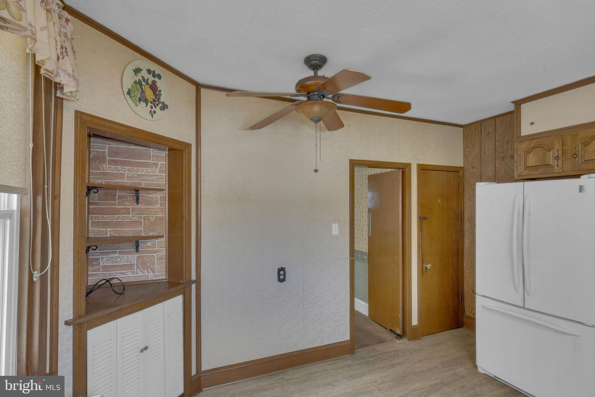 7950 Ridgeway Street Philadelphia, PA 19111 - Photo 11 of 31 Gallery Image 11