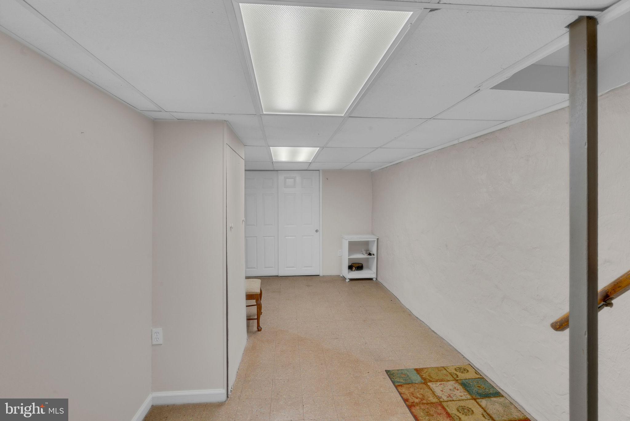 7950 Ridgeway Street Philadelphia, PA 19111 - Photo 20 of 31 Gallery Image 20
