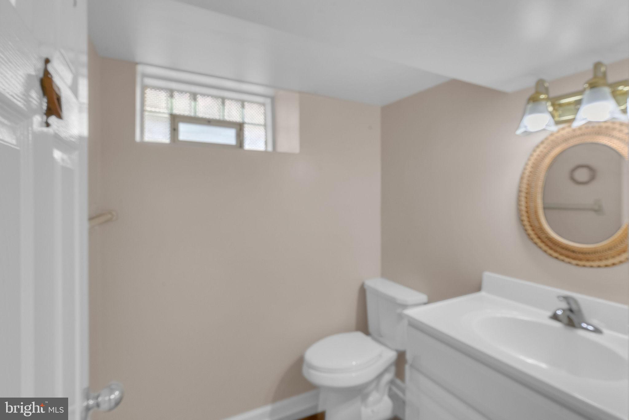 7950 Ridgeway Street Philadelphia, PA 19111 - Photo 21 of 31 Gallery Image 21