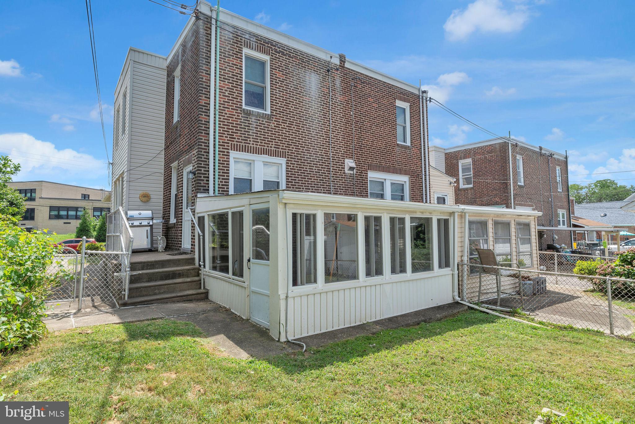 7950 Ridgeway Street Philadelphia, PA 19111 - Photo 23 of 31 Gallery Image 23