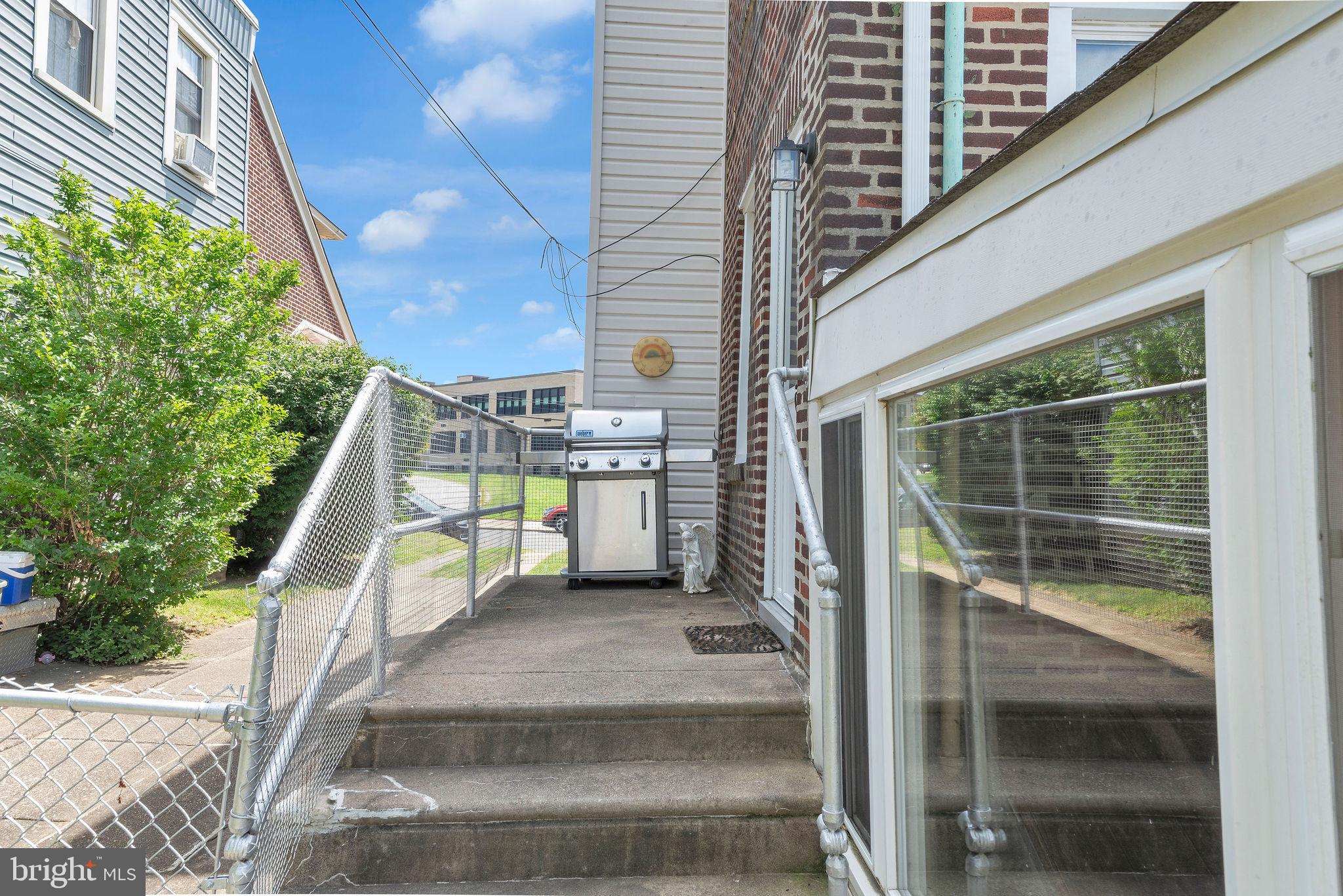 7950 Ridgeway Street Philadelphia, PA 19111 - Photo 24 of 31 Gallery Image 24