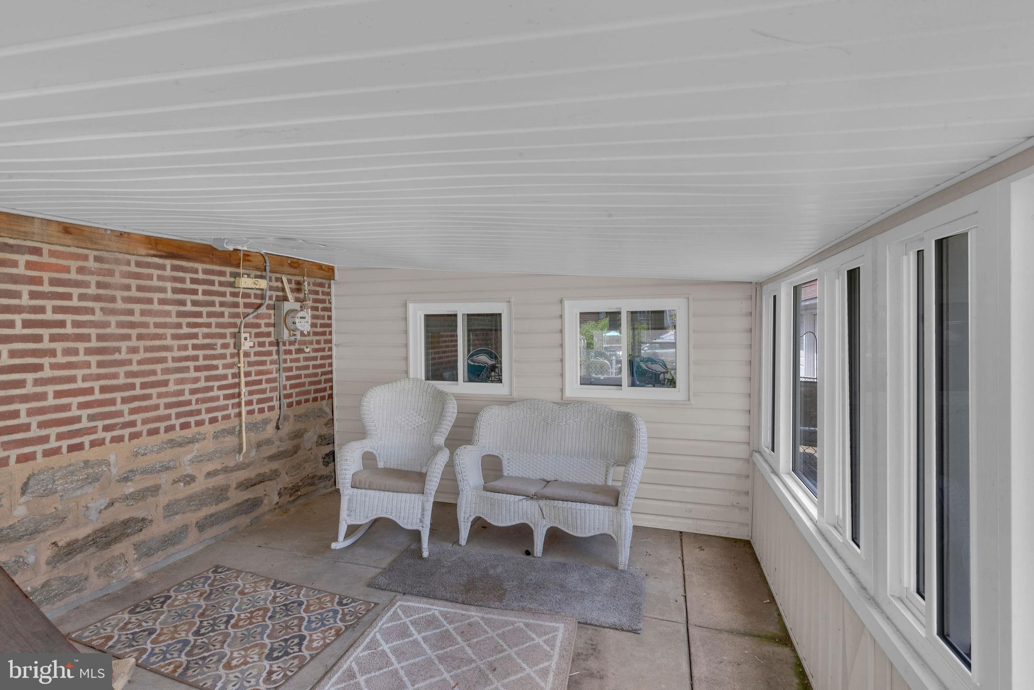 7950 Ridgeway Street Philadelphia, PA 19111 - Photo 25 of 31 Gallery Image 25
