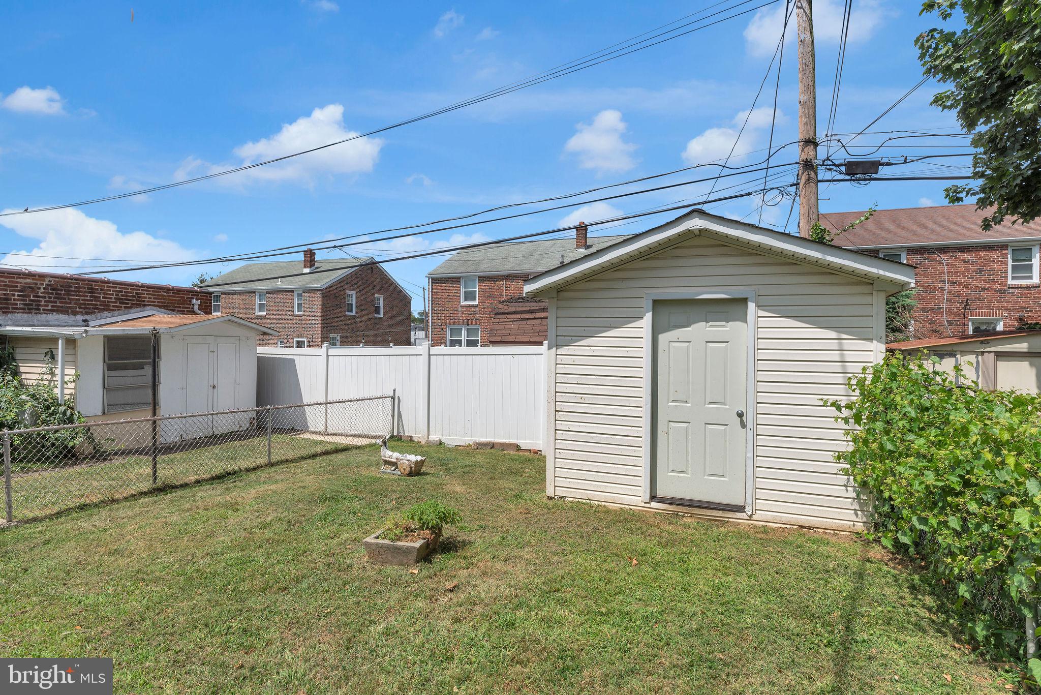 7950 Ridgeway Street Philadelphia, PA 19111 - Photo 26 of 31 Gallery Image 26